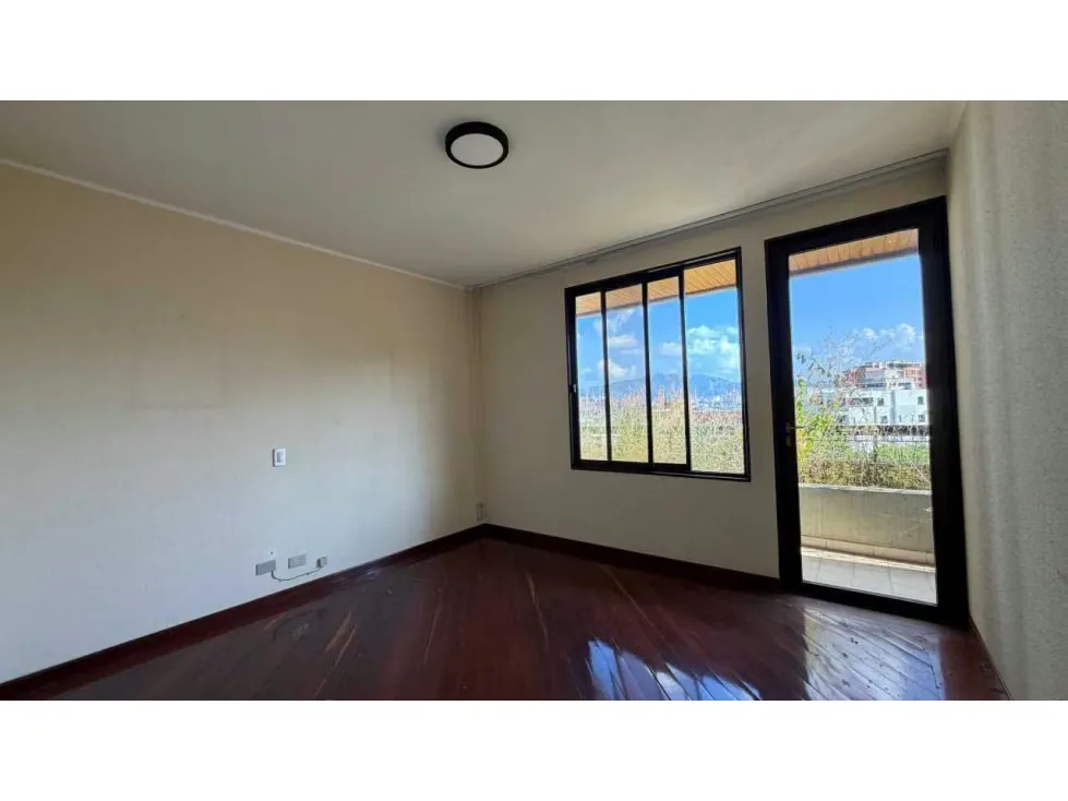 PENTHOUSE EN VENTA | COLINAS DE VALLE ARRIBA BELLA VISTA - 18
