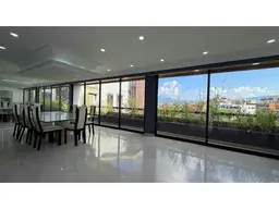 View 3