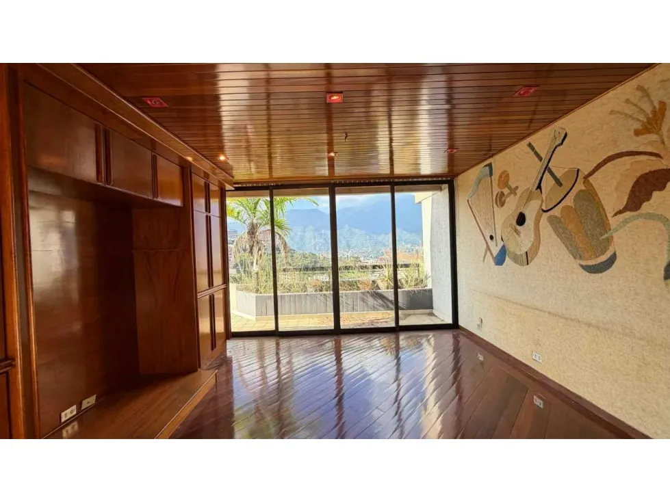 PENTHOUSE EN VENTA | COLINAS DE VALLE ARRIBA BELLA VISTA - 21