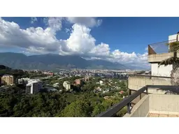 View 23