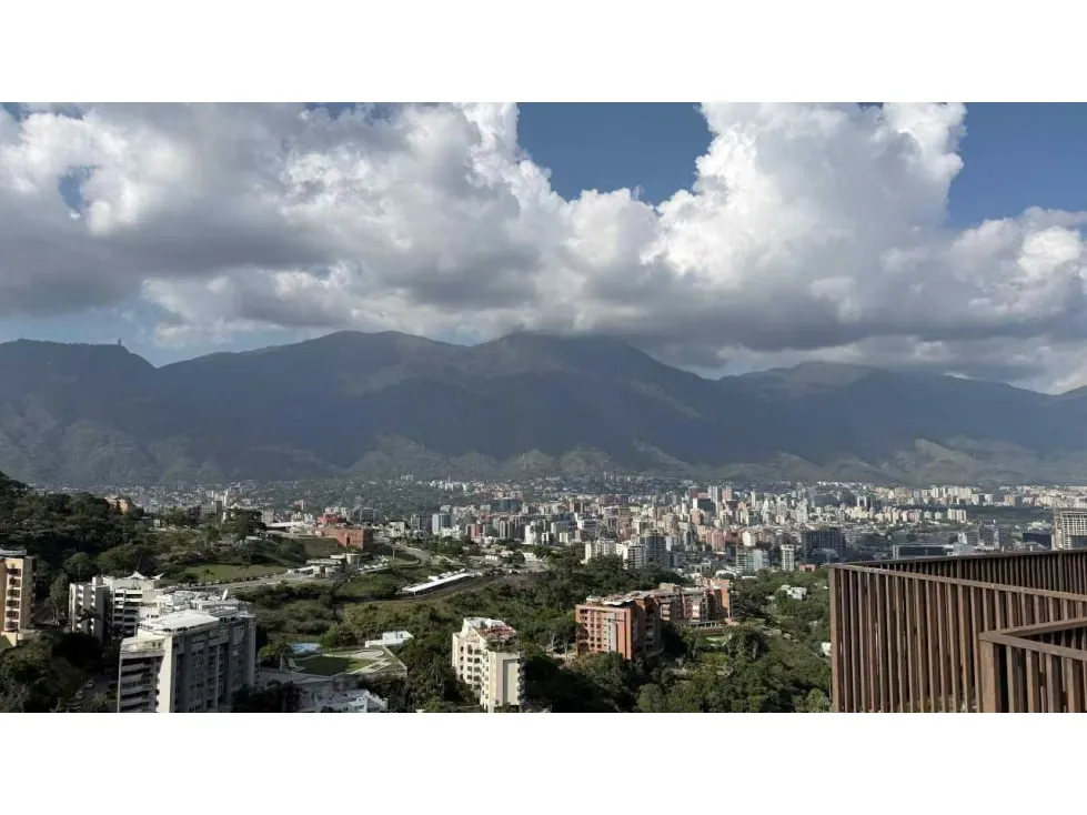 PENTHOUSE EN VENTA | COLINAS DE VALLE ARRIBA BELLA VISTA - 24