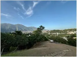 View 26
