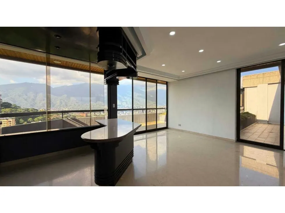 PENTHOUSE EN VENTA | COLINAS DE VALLE ARRIBA BELLA VISTA - 29