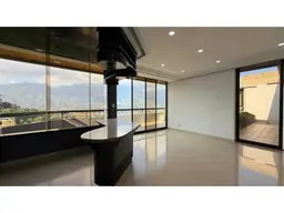 View 29