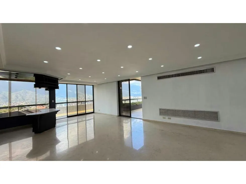 PENTHOUSE EN VENTA | COLINAS DE VALLE ARRIBA BELLA VISTA - 31