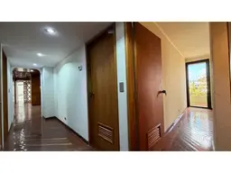 View 32