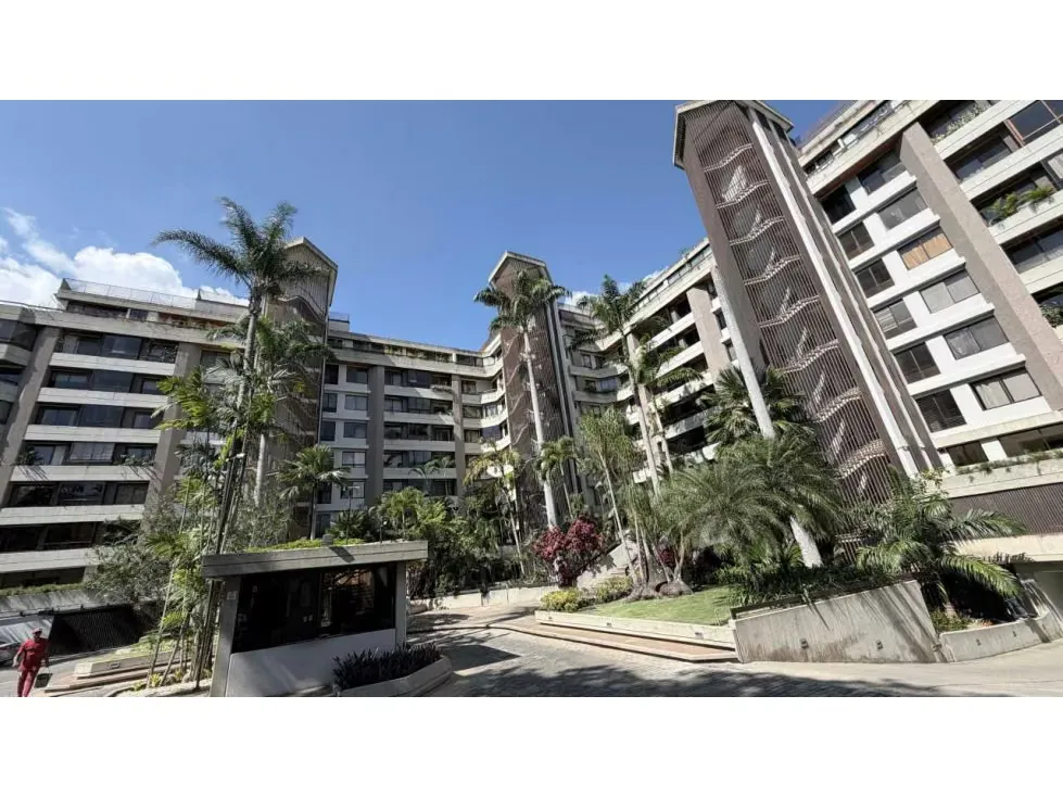 PENTHOUSE EN VENTA | COLINAS DE VALLE ARRIBA BELLA VISTA - 33