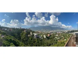 View 34