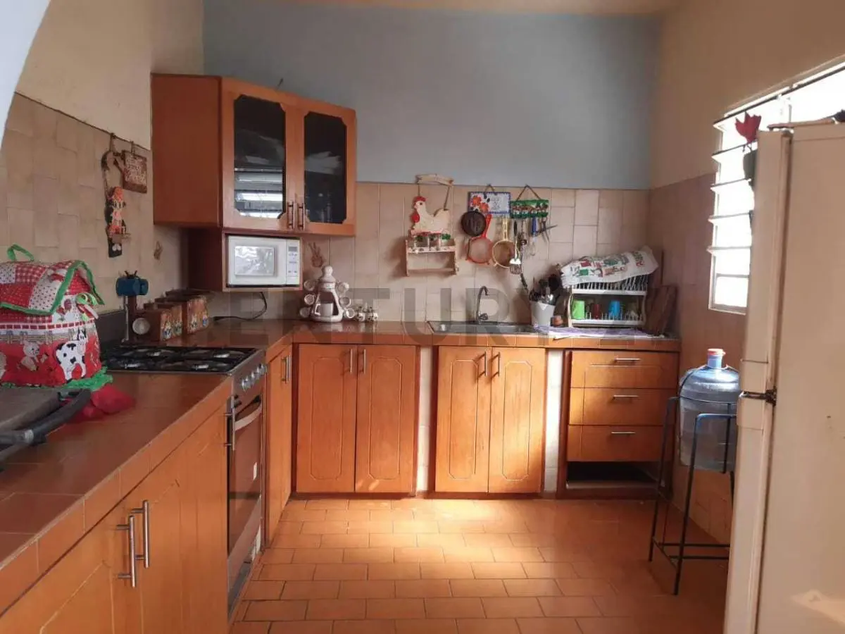 A precio de Oportunidad Casa de 2 plantas en Sector la Honda Tocuyito - 11