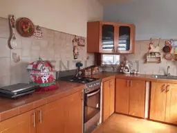 Vista 12