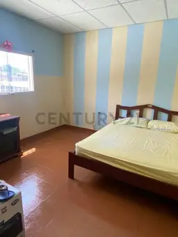 Vista 3