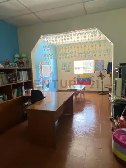 Vista 4