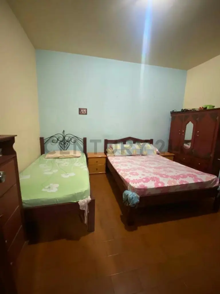 A precio de Oportunidad Casa de 2 plantas en Sector la Honda Tocuyito - 6