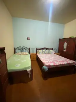 Vista 6