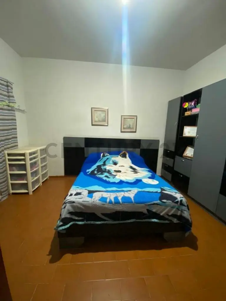 A precio de Oportunidad Casa de 2 plantas en Sector la Honda Tocuyito - 7