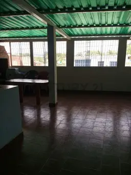 Vista 9
