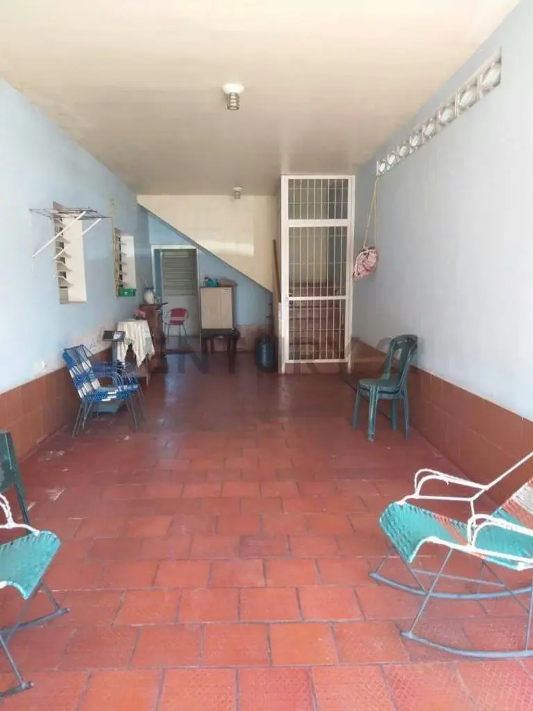 A precio de Oportunidad Casa de 2 plantas en Sector la Honda Tocuyito - 10