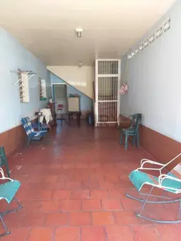 Vista 10