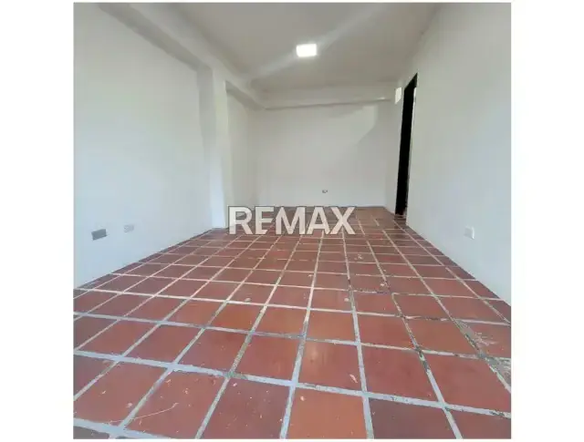 Local Comercial en Casco Central de Baruta