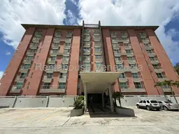Vista 1