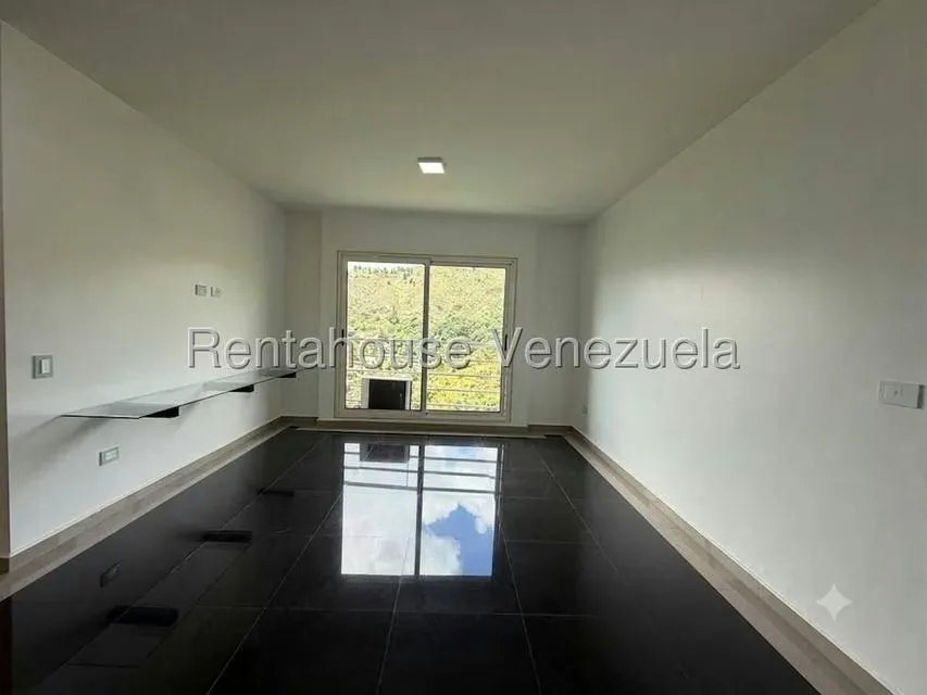 Apartamento (1 Nivel) en Venta en Baruta, Distrito Metropolitano - 11