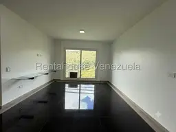 Vista 11