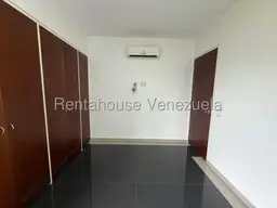 Vista 12
