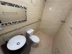 Vista 13