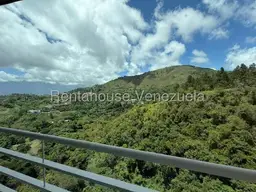 Vista 14