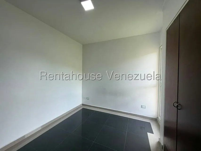 Apartamento (1 Nivel) en Venta en Baruta, Distrito Metropolitano - 5