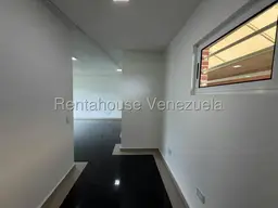 Vista 9
