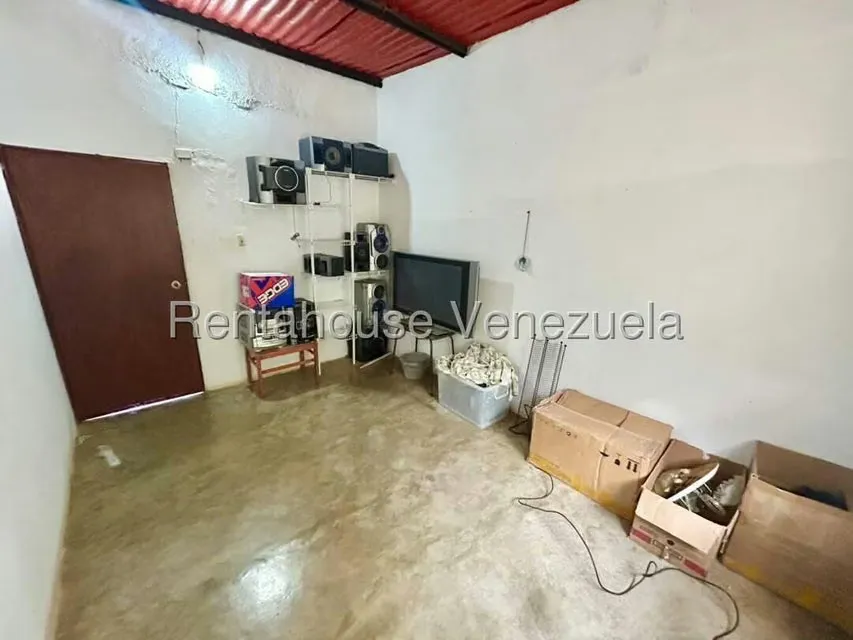 Casa (Casas de Campo) en Venta en Agua Viva, Lara - 13
