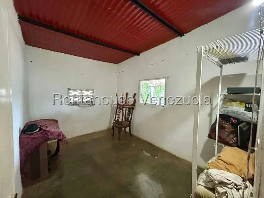 Casa (Casas de Campo) en Venta en Agua Viva, Lara - 14