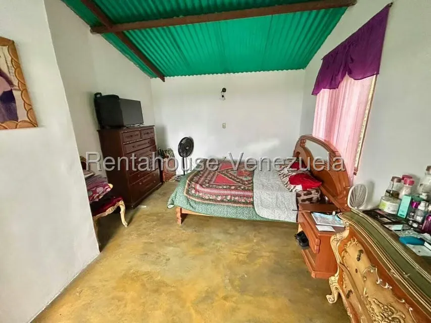 Casa (Casas de Campo) en Venta en Agua Viva, Lara - 7