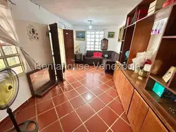 Vista 9