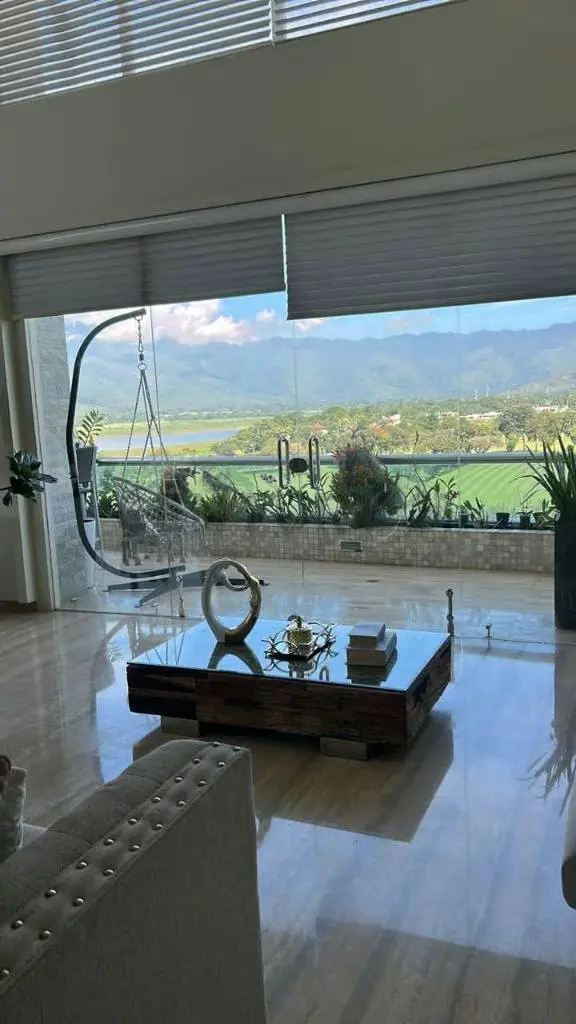 Venta de Penthouse dúplex