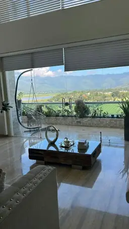 Vista 1