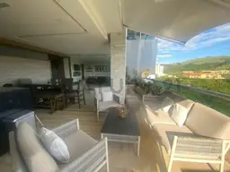 Vista 11