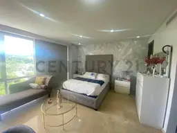 Vista 12