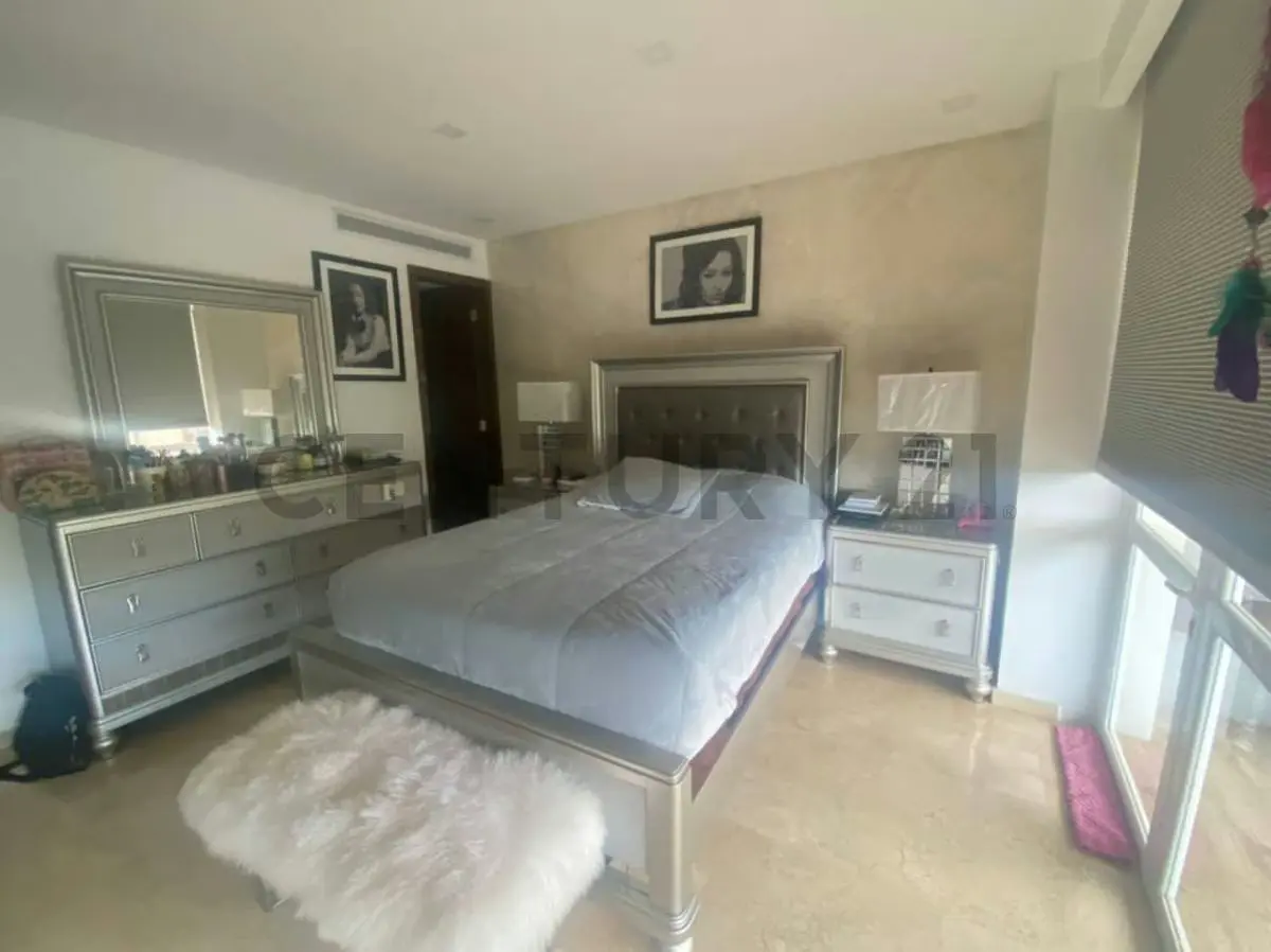 Venta de Penthouse dúplex - 13