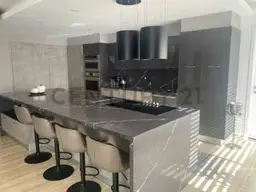 Vista 2