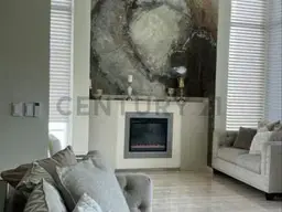 Vista 4