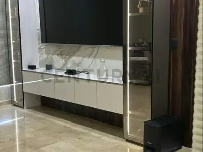Venta de Penthouse dúplex - 5