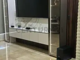 Vista 5