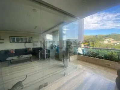 Venta de Penthouse dúplex - 6