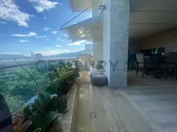 Vista 9