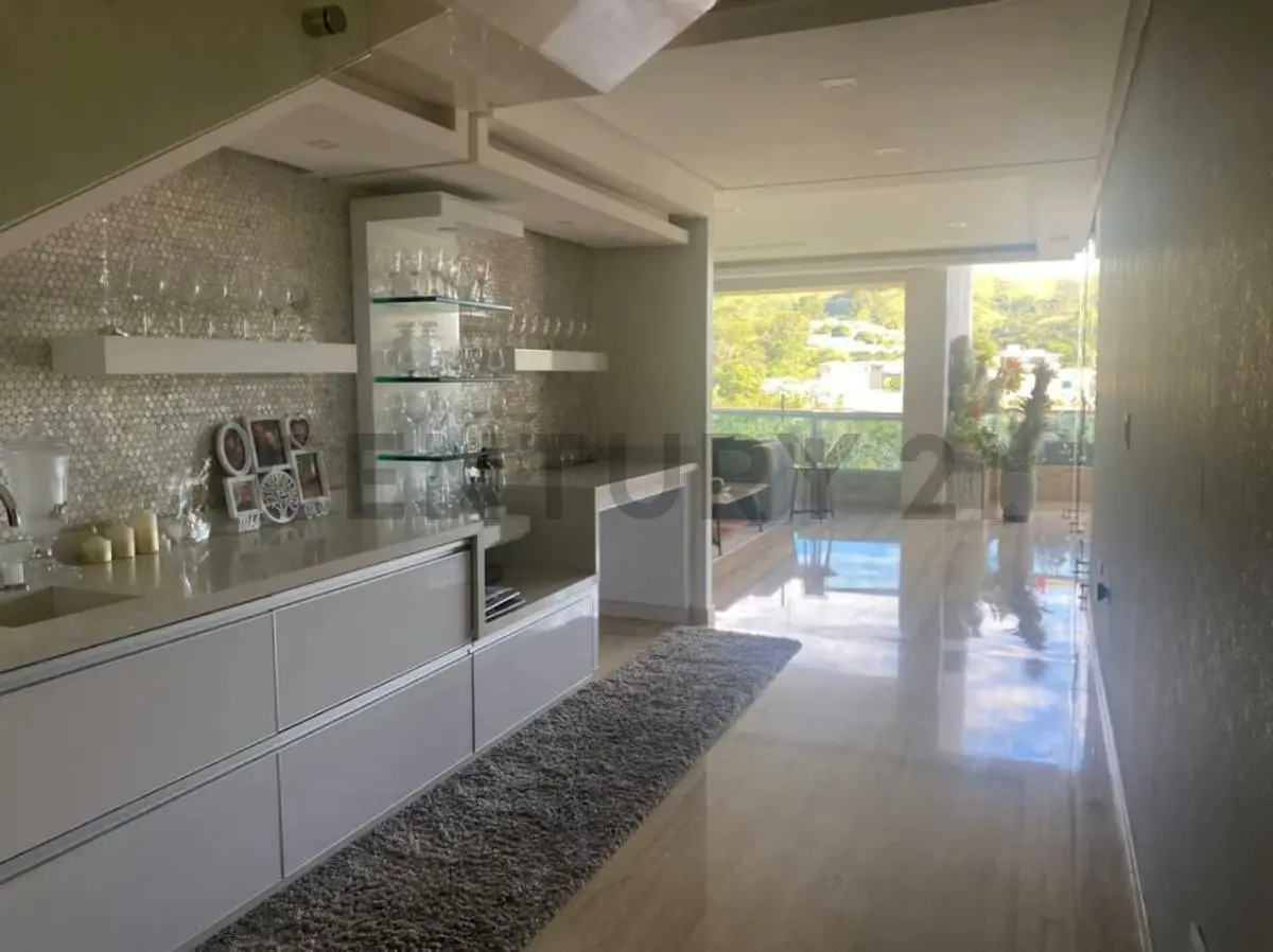 Venta de Penthouse dúplex - 10