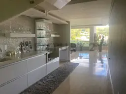 Vista 10