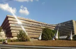 Vista 1