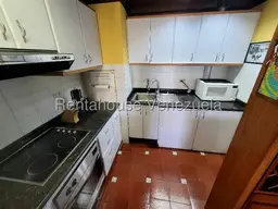 Vista 12